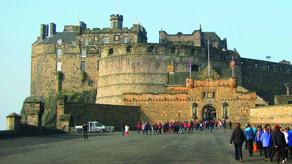 /images/r/edinburgh-94516_1920/c960x540g12-307-1548-1171/edinburgh-94516_1920.jpg