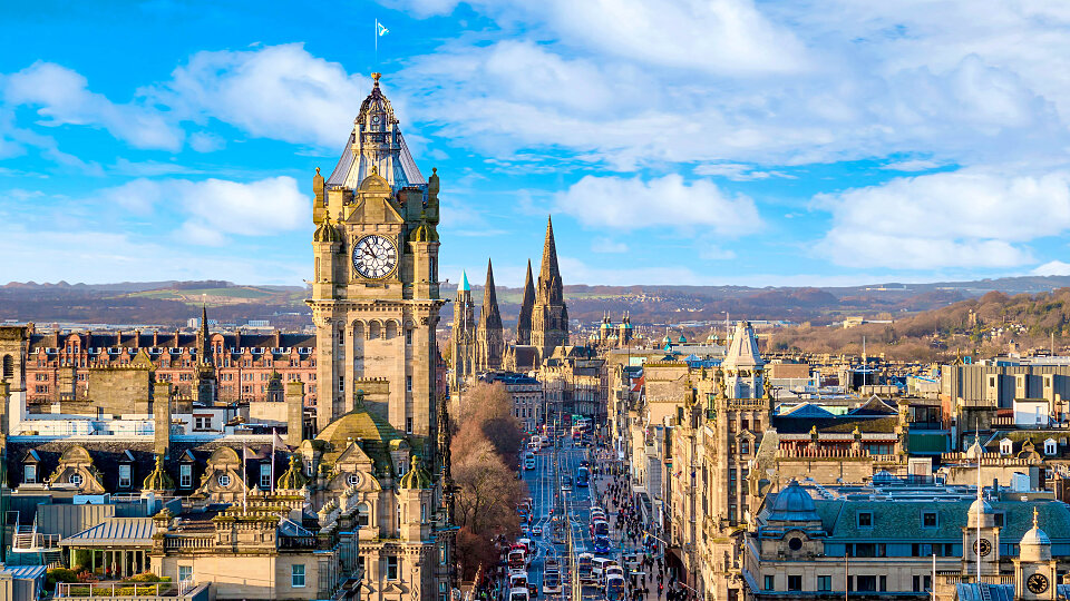 /images/r/edinburgh/c960x540g0-125-3000-1813/edinburgh.jpg