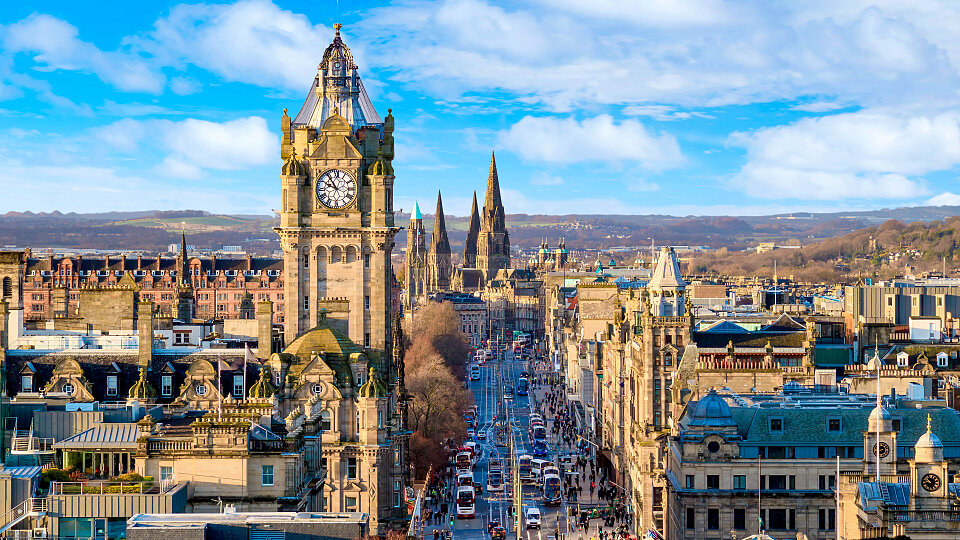 /images/r/edinburgh/c960x540g0-256-3000-1944/edinburgh.jpg