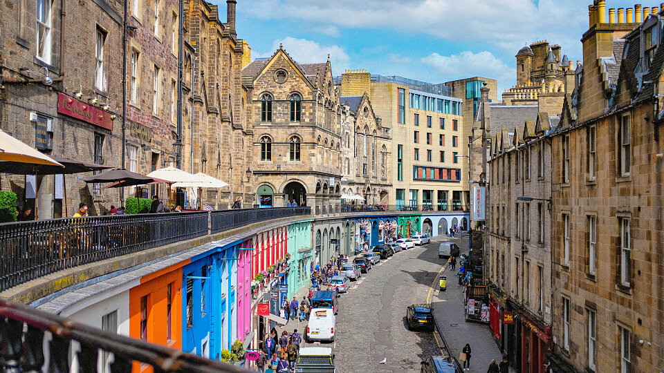 /images/r/edinburgh_street/c960x540g0-312-6000-3688/edinburgh_street.jpg