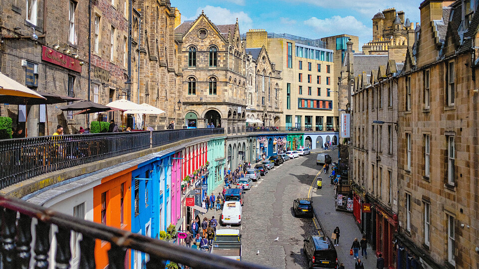 /images/r/edinburgh_street/c960x540g0-578-6000-3954/edinburgh_street.jpg