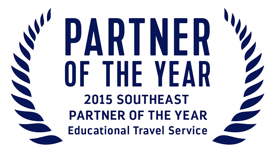 /images/r/educational-travel-partner_of_the_year_accolades-_2015-09/c960x540g0-22-1138-663/educational-travel-partner_of_the_year_accolades-_2015-09.jpg