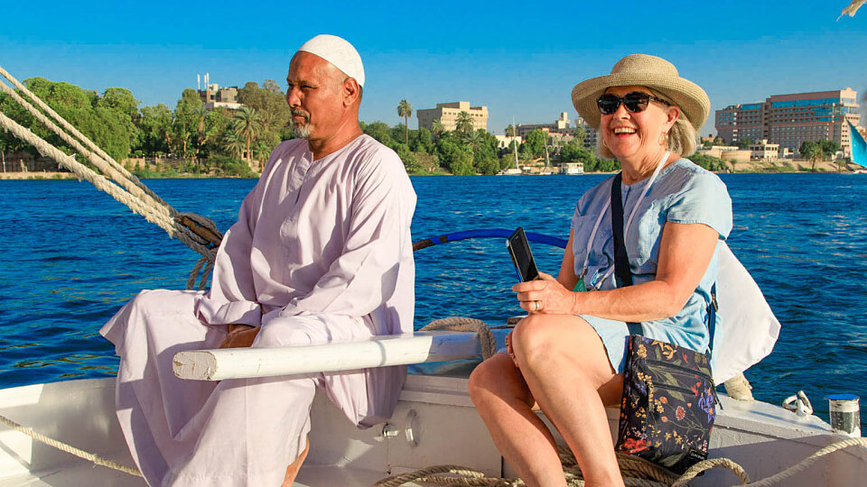 /images/r/egypt_nile-river-boat/c960x540g3-28-1539-892/egypt_nile-river-boat.jpg