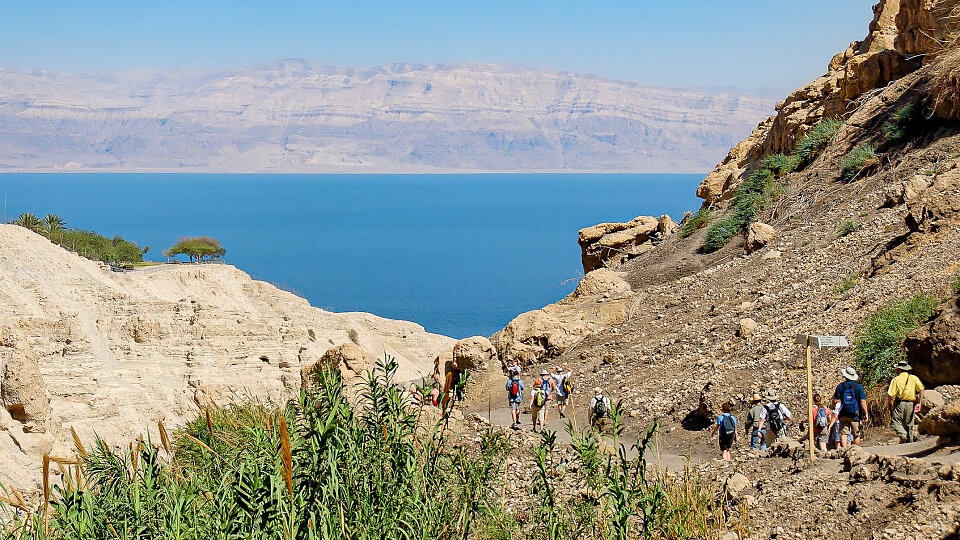 /images/r/en-gedi-and-dead-sea-israel/c960x540g241-382-2388-1590/en-gedi-and-dead-sea-israel.jpg