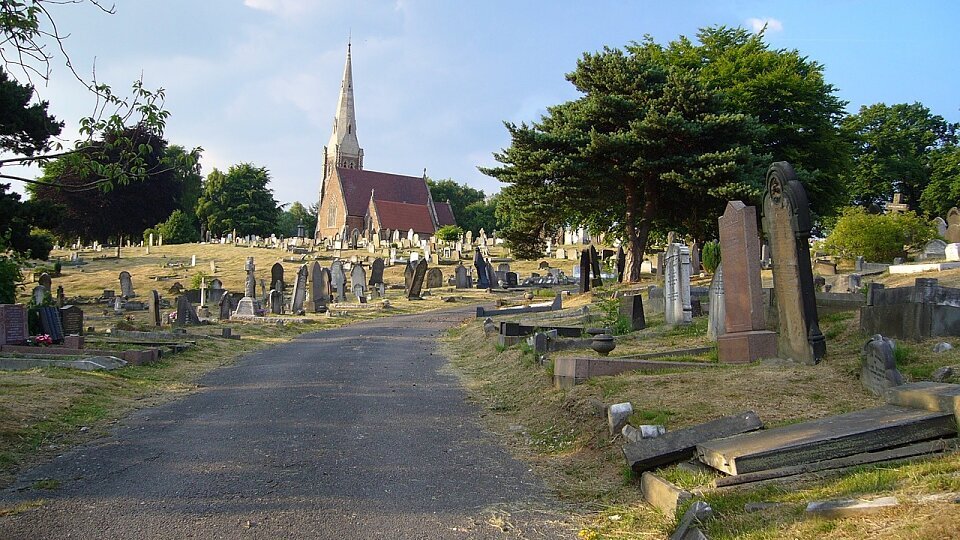 /images/r/england-82286_1280/c960x540/england-82286_1280.jpg