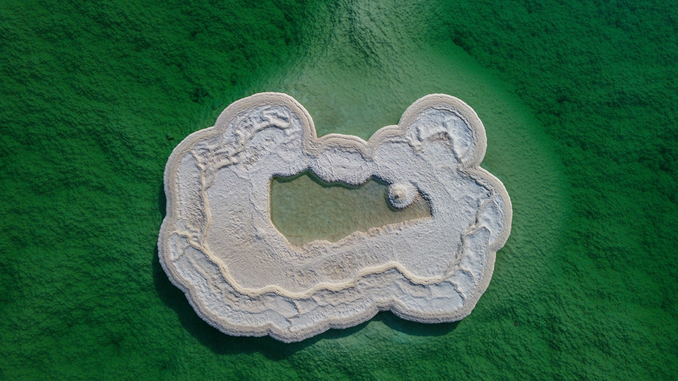 /images/r/eox-dead-sea-001/c960x540/eox-dead-sea-001.jpg