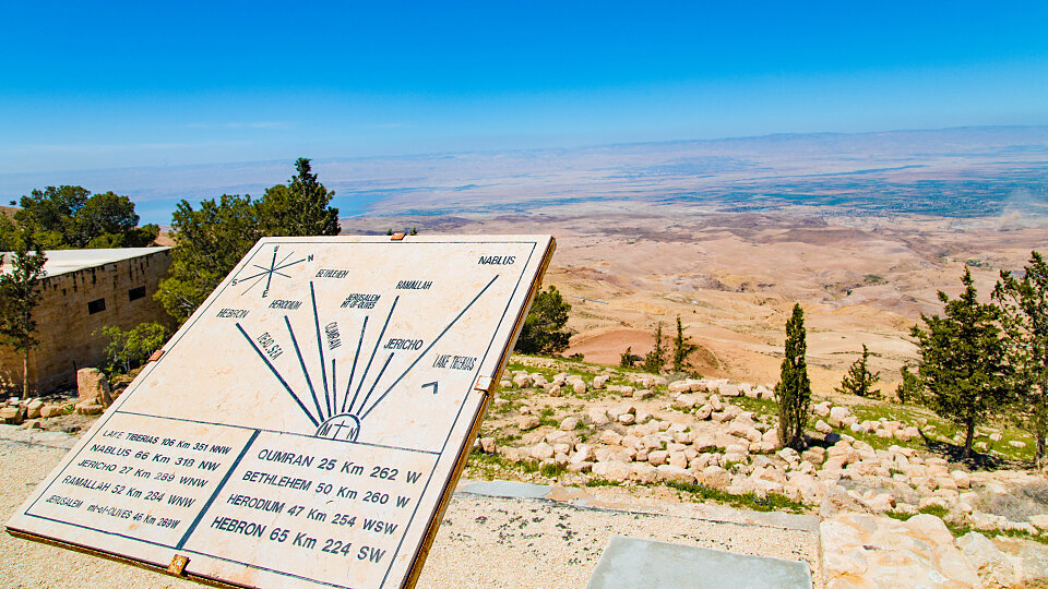 /images/r/eox-mount-nebo-001/c960x540/eox-mount-nebo-001.jpg
