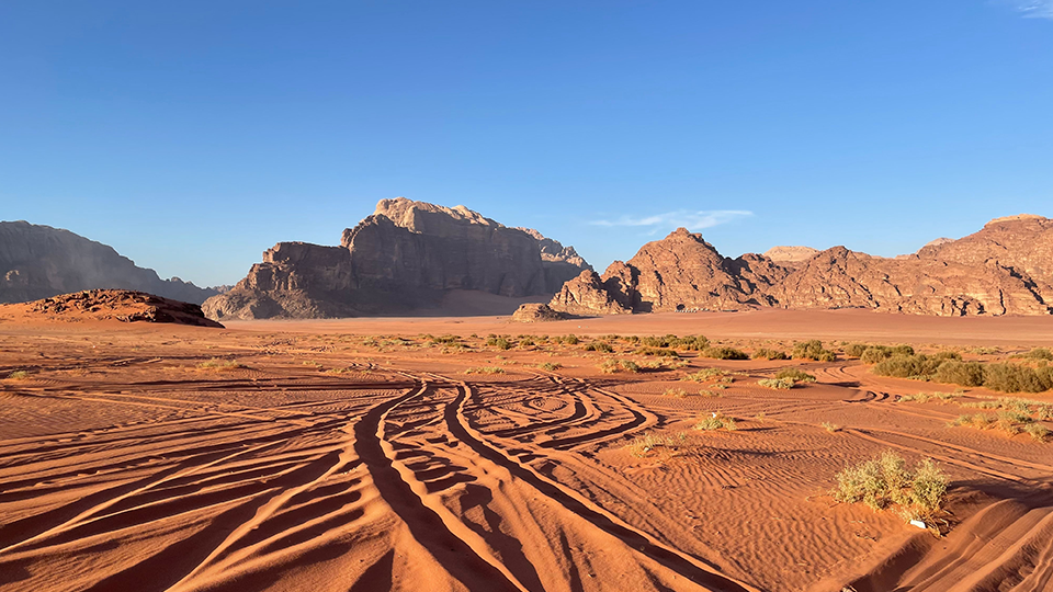 /images/r/eox-wadi-rum-001/c960x540/eox-wadi-rum-001.jpg
