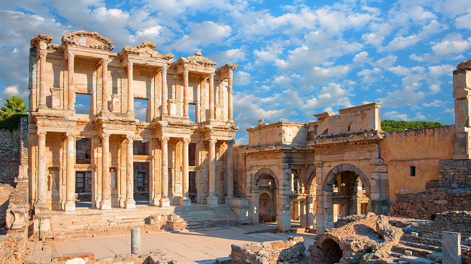 /images/r/ephesus-1/c960x540g0-118-6000-3492/ephesus-1.jpg