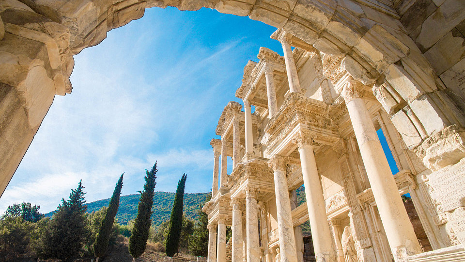 /images/r/ephesus2-1-of-1-2-1/c960x540g3-0-3989-2242/ephesus2-1-of-1-2-1.jpg