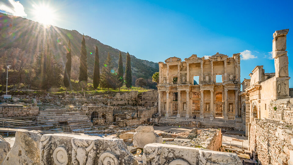 /images/r/ephesus_wide_new-1/c960x540g0-0-2048-1152/ephesus_wide_new-1.jpg