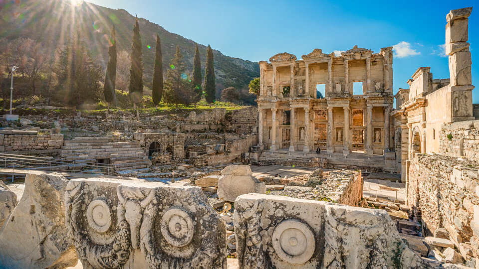 /images/r/ephesus_wide_new-1/c960x540g0-171-2048-1323/ephesus_wide_new-1.jpg