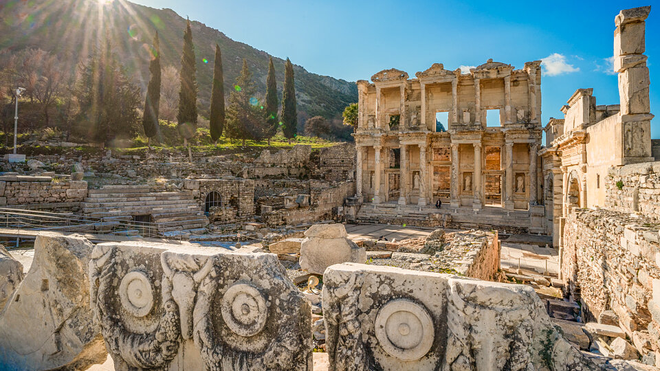 /images/r/ephesus_wide_new-1/c960x540g0-183-2048-1335/ephesus_wide_new-1.jpg