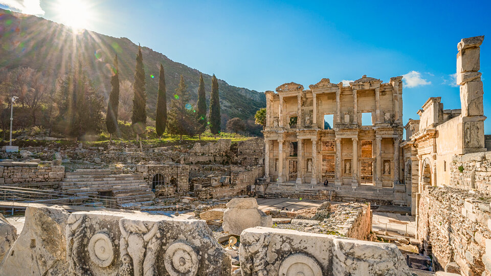 /images/r/ephesus_wide_new-1/c960x540g0-53-2048-1204/ephesus_wide_new-1.jpg