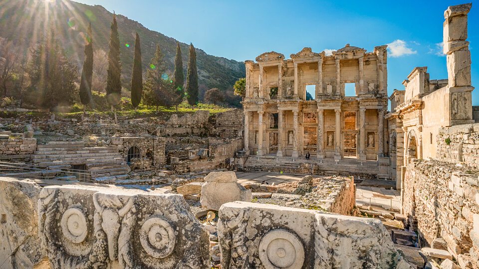 /images/r/ephesus_wide_new-1/c960x540g125-189-2048-1271/ephesus_wide_new-1.jpg