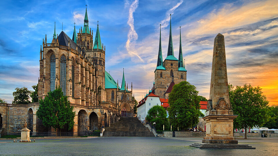 /images/r/erfurt-germany-1/c960x540g0-223-4302-2644/erfurt-germany-1.jpg