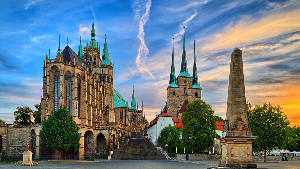 /images/r/erfurt-germany-1/c960x540g0-55-4302-2474/erfurt-germany-1.jpg