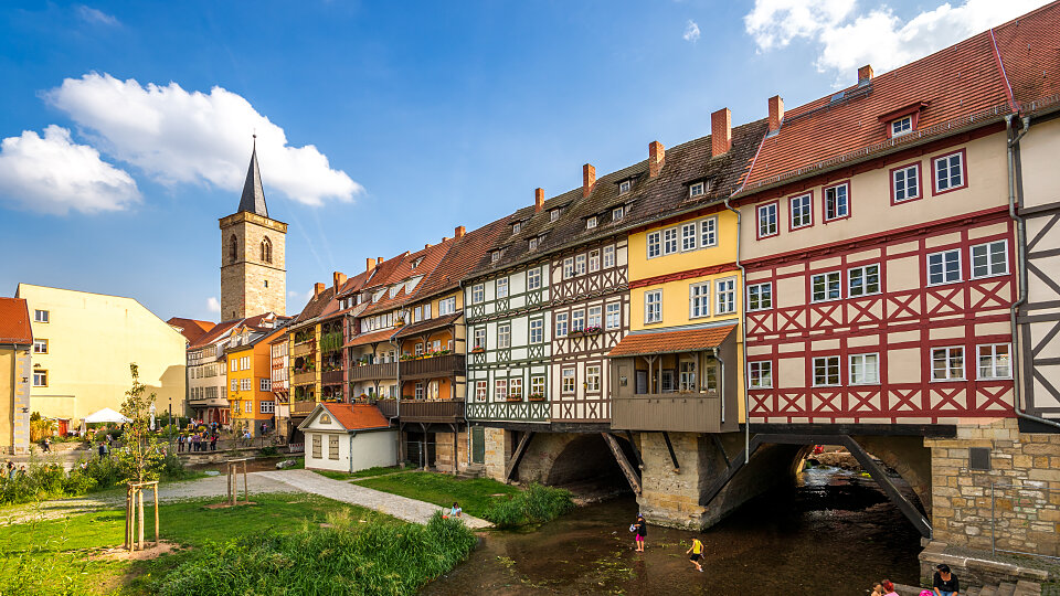 /images/r/erfurt-germany-_2/c960x540g0-301-6000-3674/erfurt-germany-_2.jpg
