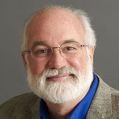 Father Gregory Boyle