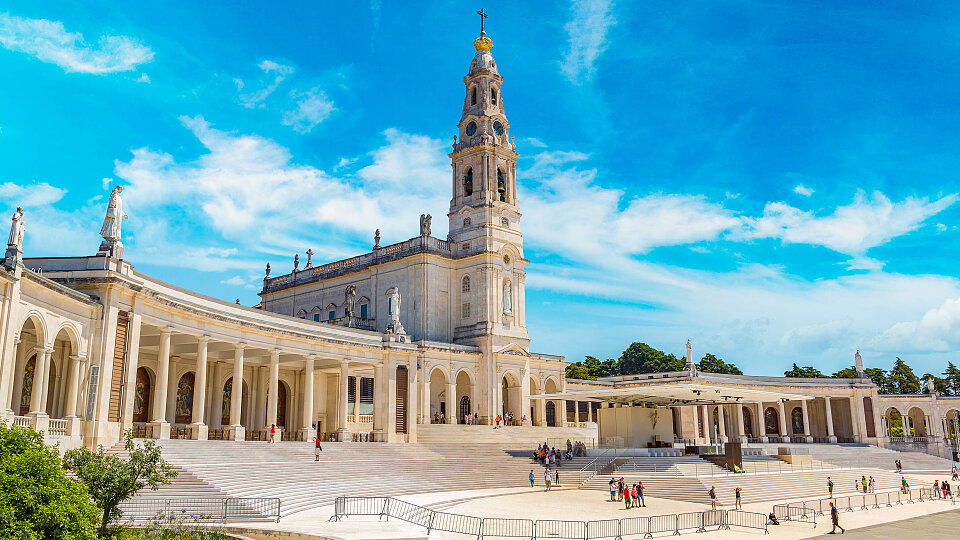 /images/r/fatima-1/c960x540g0-269-3282-2116/fatima-1.jpg