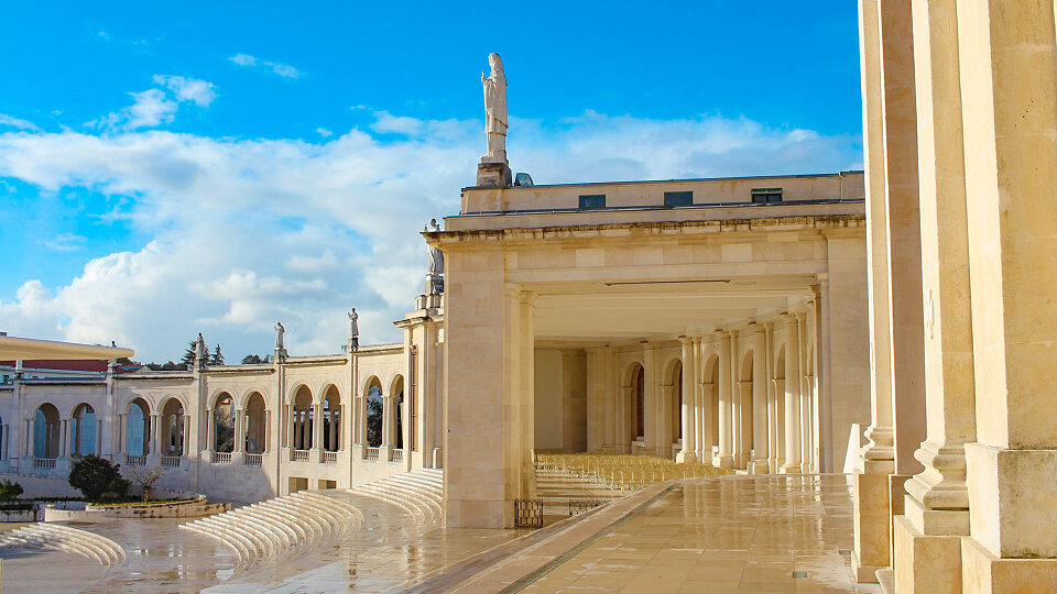 /images/r/fatima-1920-1-2/c960x540g0-144-1891-1208/fatima-1920-1-2.jpg