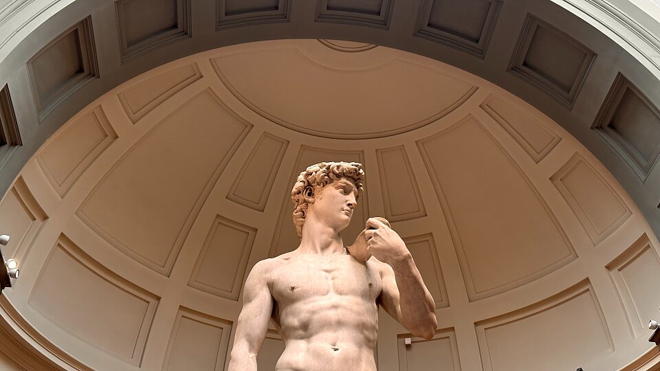 /images/r/florence_david/c960x540/florence_david.jpg