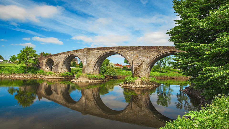 /images/r/forth-in-stirling_scotland-1/c960x540g0-291-5576-3426/forth-in-stirling_scotland-1.jpg