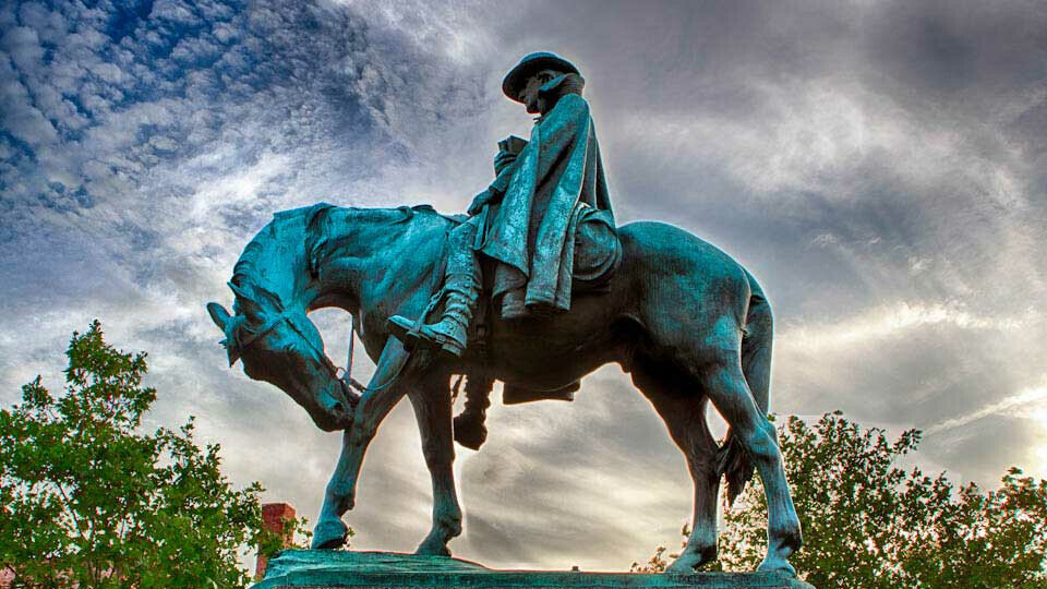 /images/r/francis-asbury-statue/c960x540g0-48-960-588/francis-asbury-statue.jpg