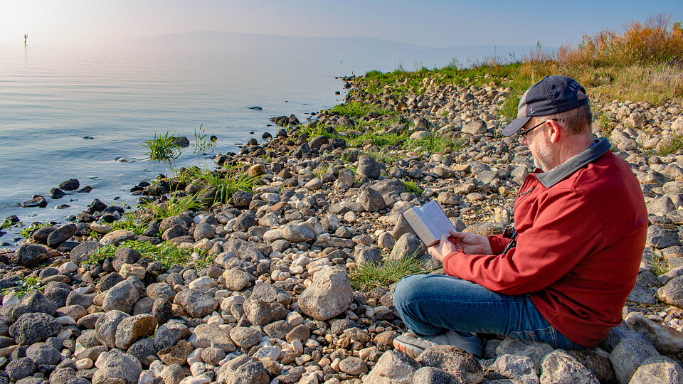 /images/r/galilee-shore/c960x540g0-376-5913-3704/galilee-shore.jpg