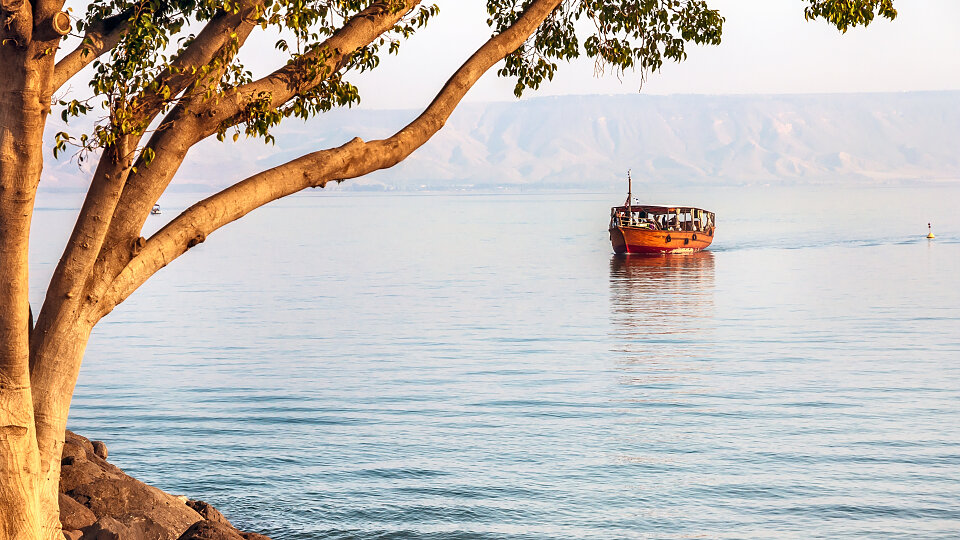 /images/r/galilee/c960x540g0-0-3543-1993/galilee.jpg