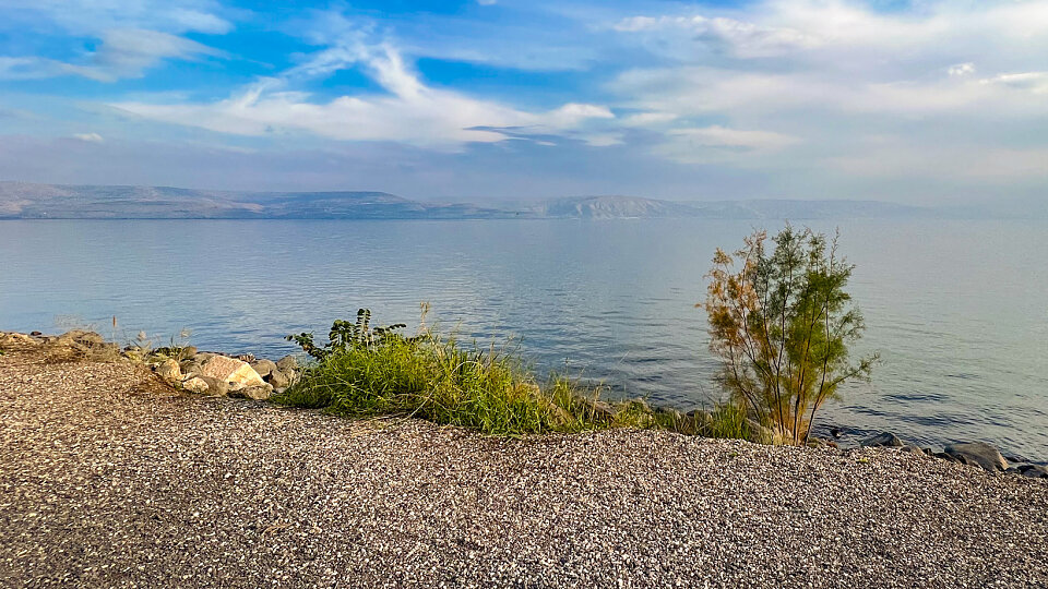 /images/r/galilee_shore/c960x540g0-301-1637-1222/galilee_shore.jpg