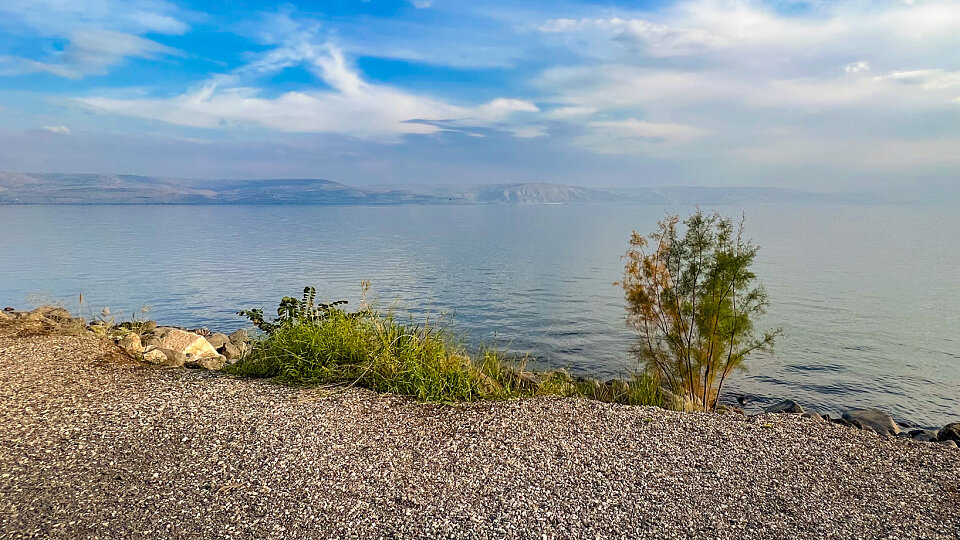 /images/r/galilee_shore/c960x540g41-295-1677-1216/galilee_shore.jpg