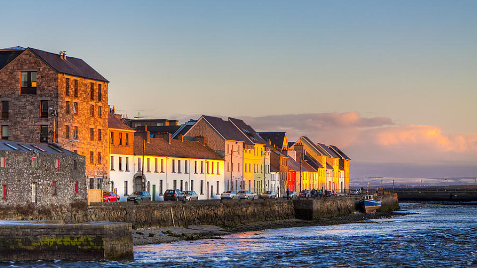 /images/r/galway-ireland/c960x540g0-87-900-593/galway-ireland.jpg