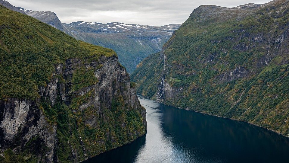 /images/r/geiranger-norway/c960x540g0-134-1280-854/geiranger-norway.jpg