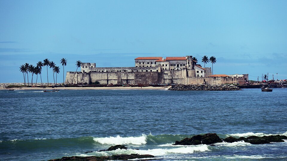 /images/r/ghana-elmina-castle/c960x540/ghana-elmina-castle.jpg