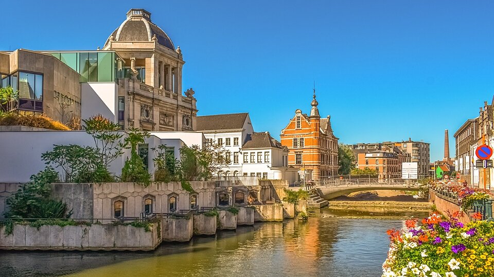 /images/r/ghent-2-1/c960x540g128-31-1280-679/ghent-2-1.jpg