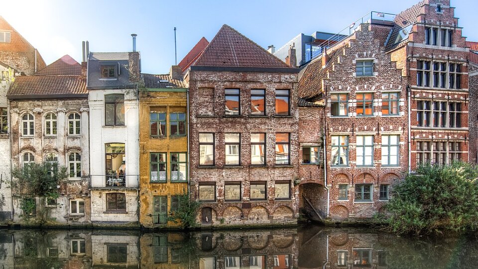 /images/r/ghent-2/c960x540g251-99-1280-679/ghent-2.jpg