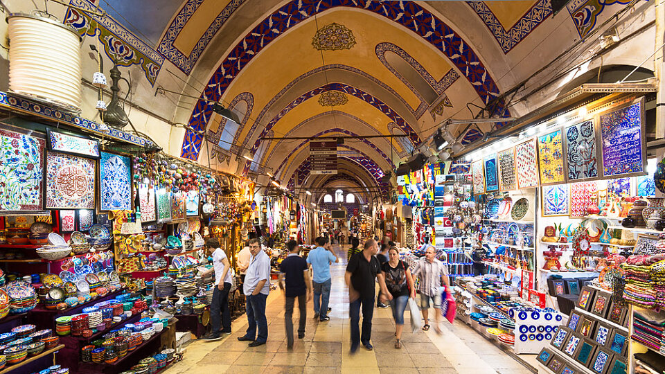 /images/r/grand-bazaar-turkey/c960x540g2-0-999-561/grand-bazaar-turkey.jpg