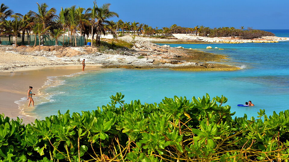 /images/r/great-stirrup-cay/c960x540g2-9-1438-817/great-stirrup-cay.jpg