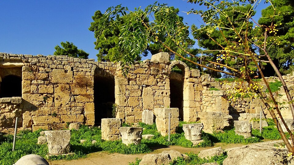 /images/r/greece-1281448_1280-1/c960x540/greece-1281448_1280-1.jpg