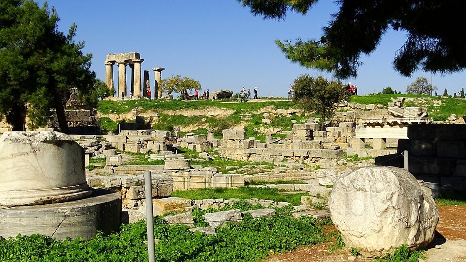 /images/r/greece-1281463_1280/c960x540g127-68-1276-715/greece-1281463_1280.jpg