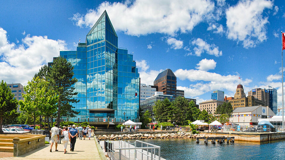 /images/r/halifax_nova-scotia/c960x540g12-0-1701-950/halifax_nova-scotia.jpg