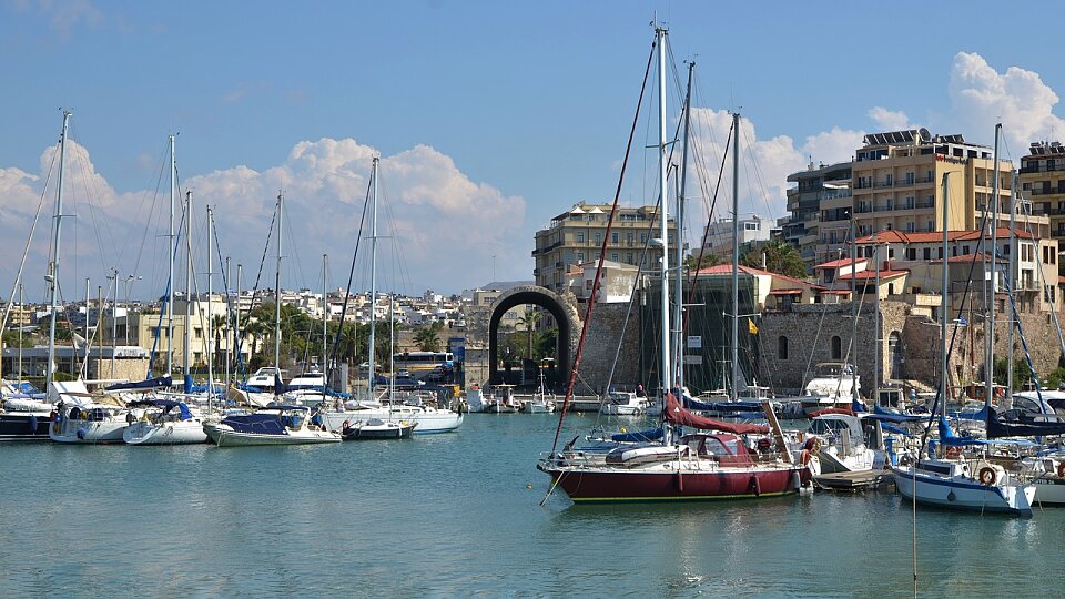 /images/r/heraklion/c960x540g0-128-1280-848/heraklion.jpg