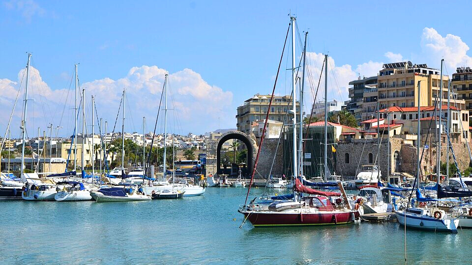 /images/r/heraklion_edited/c960x540/heraklion_edited.jpg