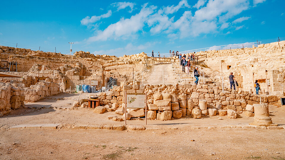 /images/r/herodian_1/c960x540g0-624-6000-4000/herodian_1.jpg
