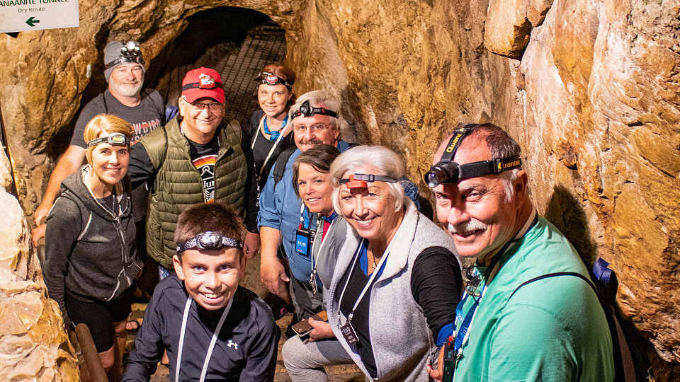 /images/r/hezekiah-s-tunnel-edited/c960x540g0-1800-3999-4050/hezekiah-s-tunnel-edited.jpg