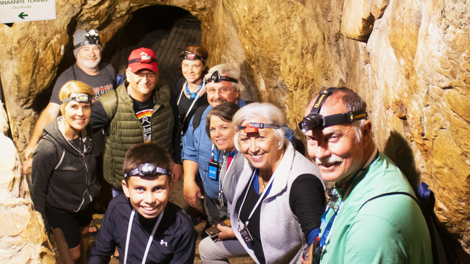 /images/r/hezekiah-tunnel-001/c960x540g0-171-1920-1251/hezekiah-tunnel-001.jpg