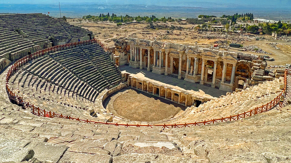 /images/r/hierapolis-2/c960x540g0-382-2048-1534/hierapolis-2.jpg