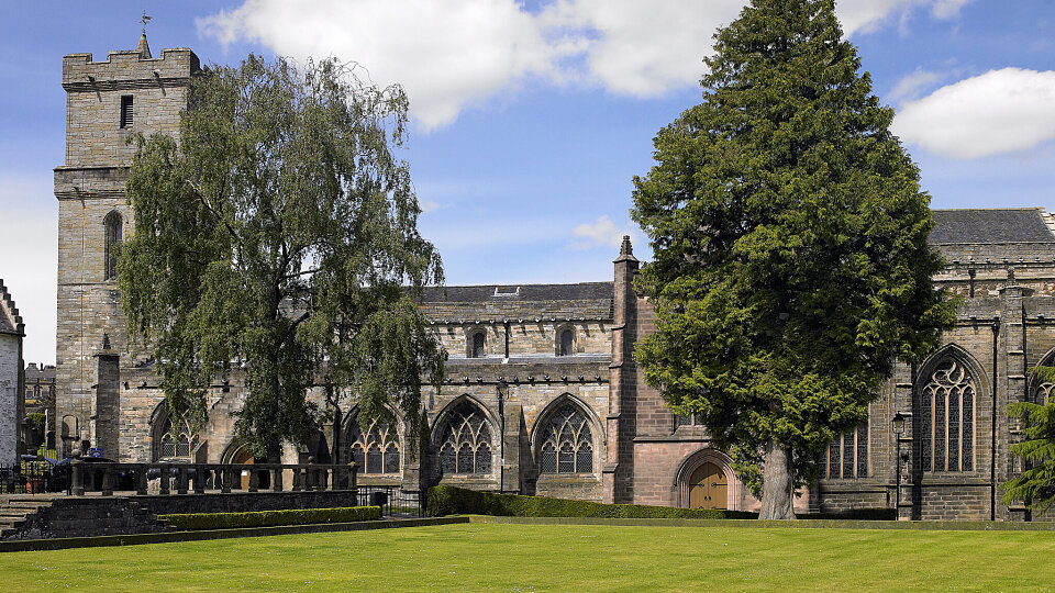 /images/r/holy-rude-in-stirling-scotland/c960x540g0-273-2048-1425/holy-rude-in-stirling-scotland.jpg