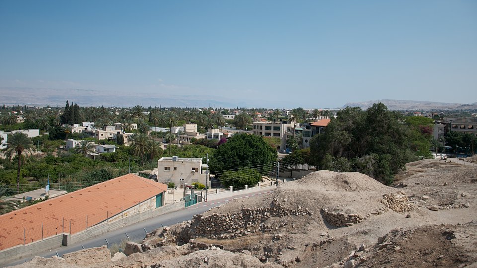 /images/r/holy_land2_38/c960x540g0-478-4790-3173/thumb.jpg
